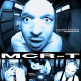 Buurman uit Berlijn (Radio Edit)