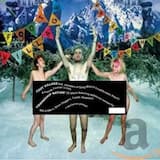 Narc Party (Silver Daggers Remix)