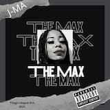The Max • J-Ma