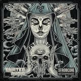 The Week End Has Landed