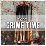 Intro/Can You Dig It