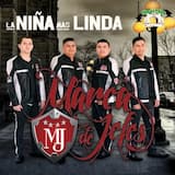 El general sigue mandando