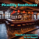 Picadilly Roadhouse