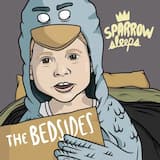 Passing Through a Screen Door