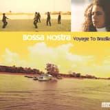 Chico Desperado (Street Vibes club mix)