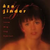 Men inom mig log hjärtat