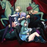 poppin time(Instrumental Arrangement)