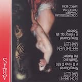 String Quartet no. 14 in D minor, D.810 "Death and the Maiden": IV. Presto