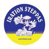 Lightning Dub (Congo Mix)