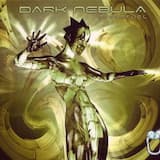 Round and Round (live mix)