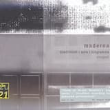 Biogramma: Section A: 2. ♩ = 60ca.