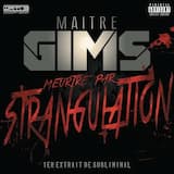 Meurtre par strangulation