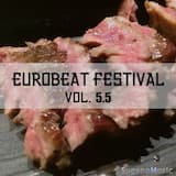 Fallin' Leaves (Sugano Original Version)