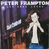 Rompiendo todas las reglas (Breaking All the Rules)