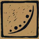 Outer Corridors of Space