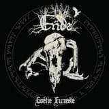 Seventh Gate of a Seventh Sin