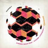 Spheres (Lakeway remix)