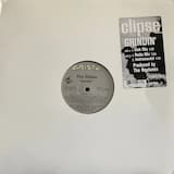 Grindin’ (radio mix)