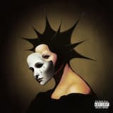 DON'T TRY TO SAVE ME..