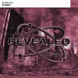 Bombs (extended mix)