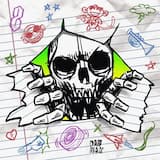 Ad Infinitum (outro)