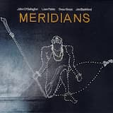 Chi Meditation and the Don Teen