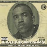 When the Chips Are Down