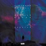 Breathe (Extended Mix)