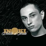 Il mio paese se ne frega