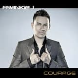 Why Can’t We Fall in Love