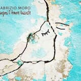 Melodia di giugno (2020 version)