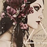 †he w☉m▲n c☉nsumed / chinese se▲s☉n