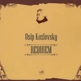 Requiem: Requiem / Kyrie