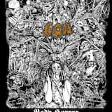 Modification of the Human Germline