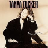 There's a Tennessee Woman / Ben's Song