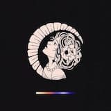 Children in the Dark