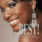 Truly (Langsamer Walzer 29 TM)