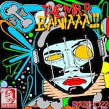 Osama I Tak Cie Zapierdoli