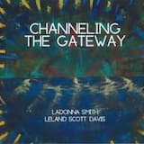 Ravage of the Elements