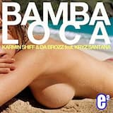 Bamba Loca [Extended Mix]