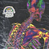 Mass Destruction New Age (Intro)