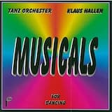 The Music Of The Night