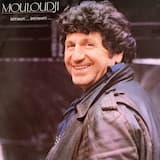 Le Chanteur en blanc