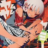 ヤムヤムヤミー