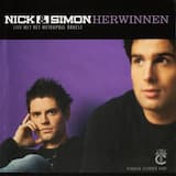 Herwinnen (live in De RAI 2006) (video)