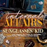 Breaking News (Interlude)