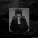 Naughty Noise (clean version)