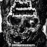 Gore-Drenched Barbarism