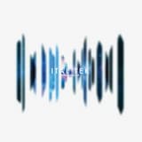 Hyper Real (Deft remix)