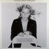 J’ai perdu ton adresse